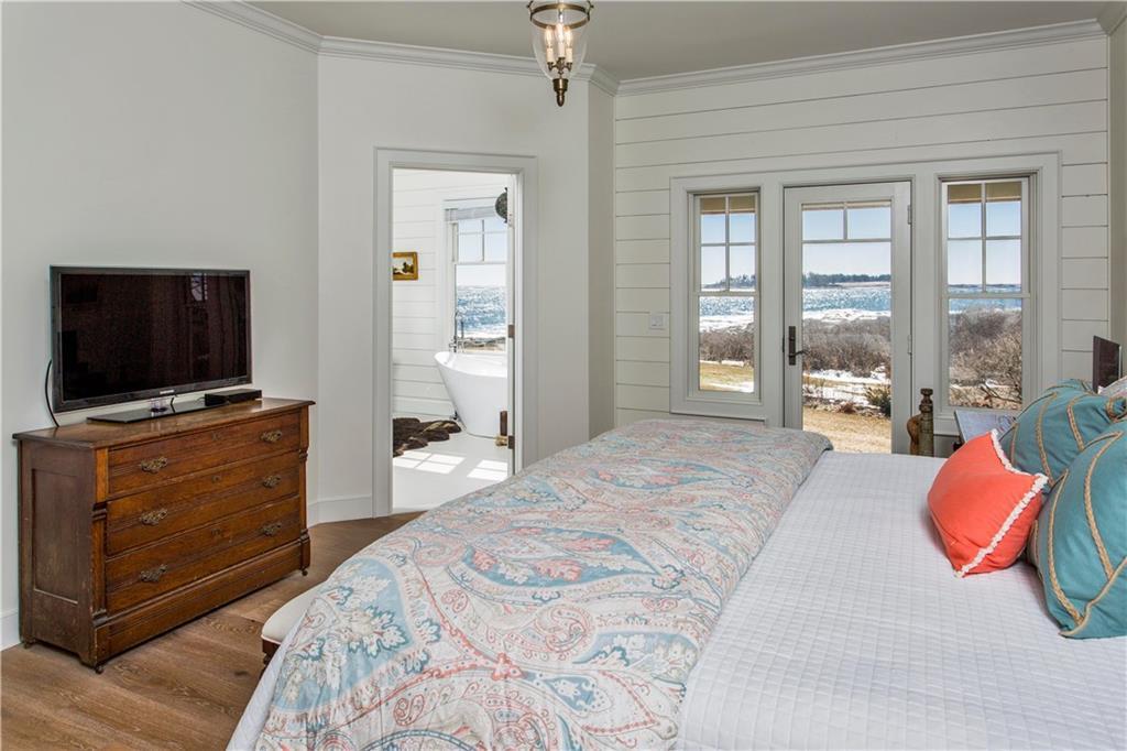 32 McKenney Point Road Cape Elizabeth, ME 04107 - Photo 20 of 22 Photo