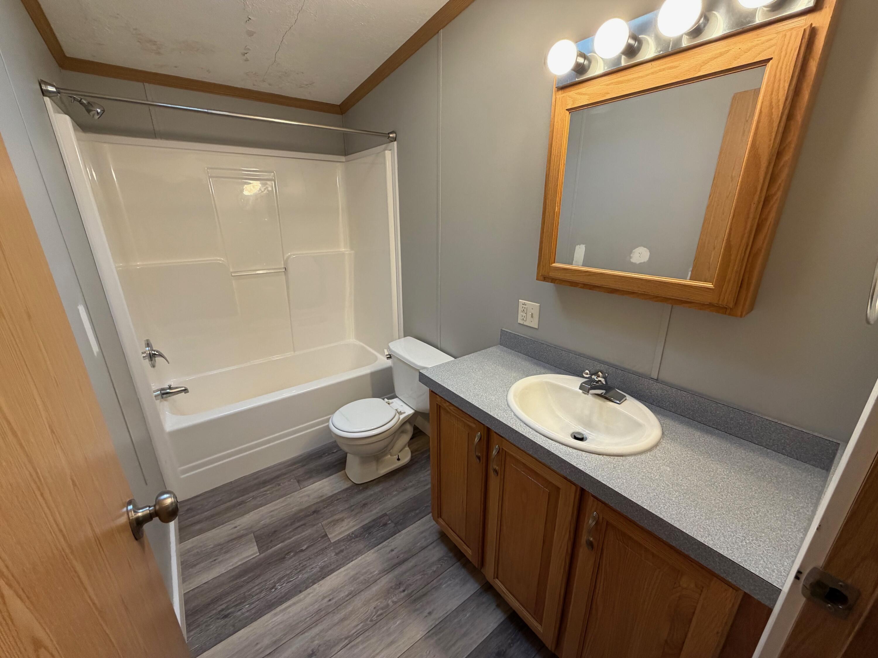 79 Pleasant Vale Road Corinna, ME 04928 - Photo 11 of 29 11