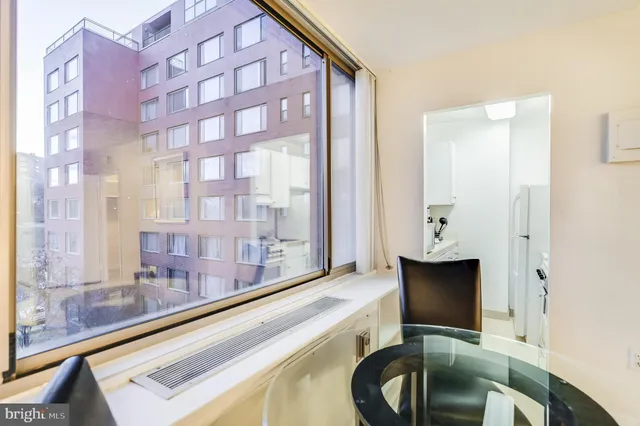 a bathroom with a bathtub and a sink