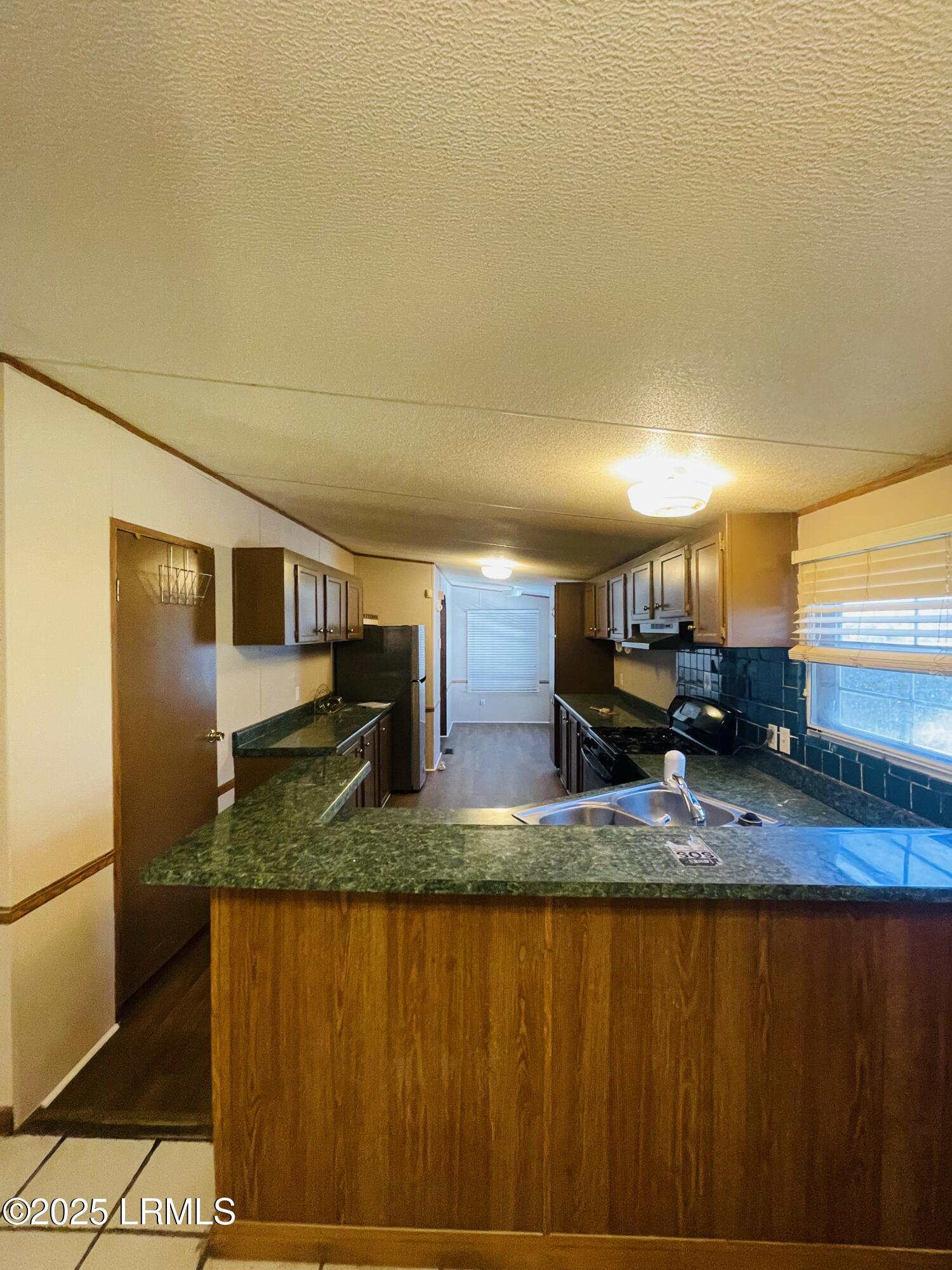 153 Middlefield Circle Seabrook, SC 29940 - Photo 11 of 13 IMG_5006