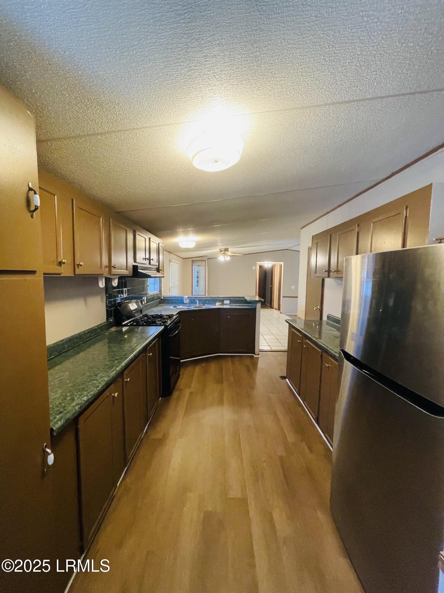 153 Middlefield Circle Seabrook, SC 29940 - Photo 13 of 13 IMG_5007