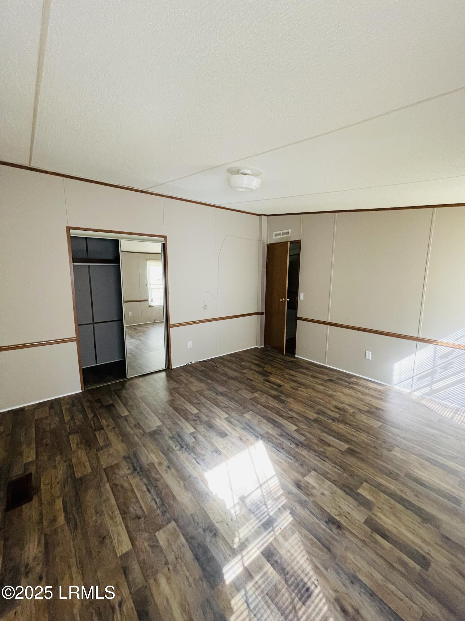 153 Middlefield Circle Seabrook, SC 29940 - Photo 3 of 13 IMG_5017