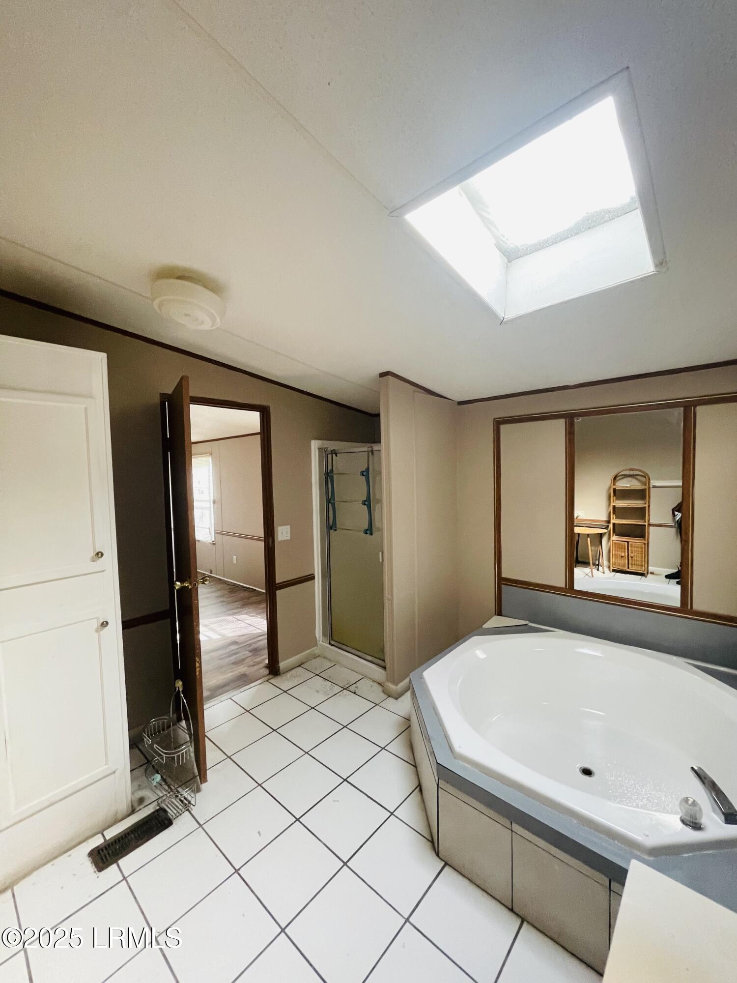 153 Middlefield Circle Seabrook, SC 29940 - Photo 6 of 13 IMG_5019