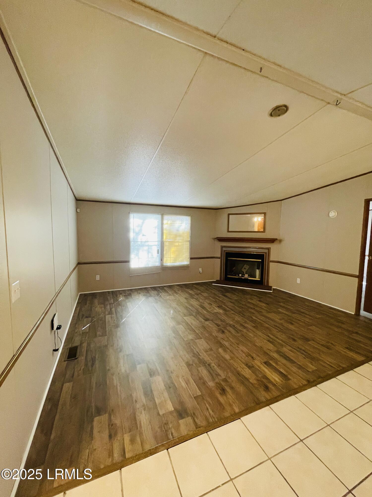 153 Middlefield Circle Seabrook, SC 29940 - Photo 8 of 13 IMG_5003