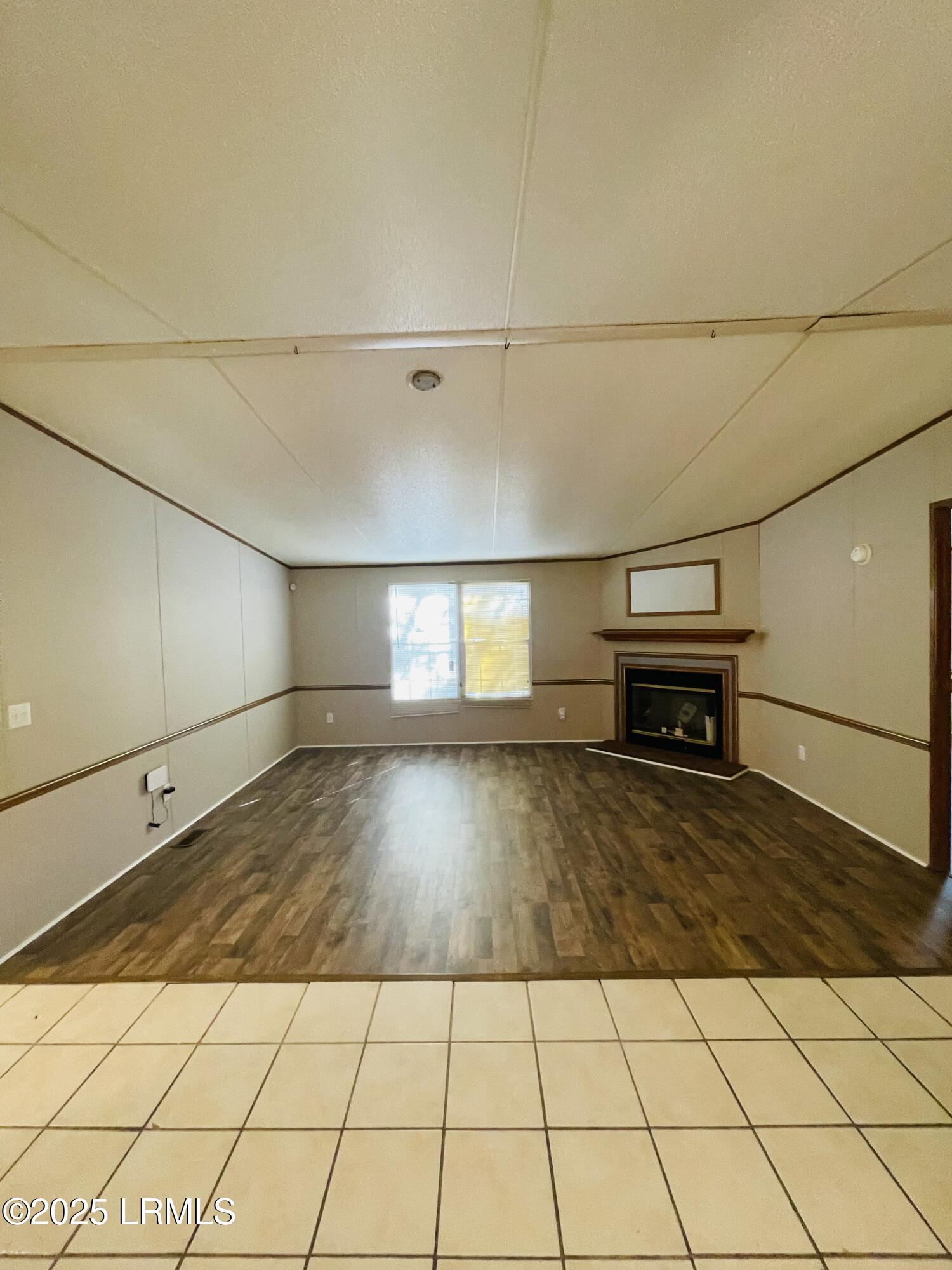 153 Middlefield Circle Seabrook, SC 29940 - Photo 10 of 13 IMG_5004