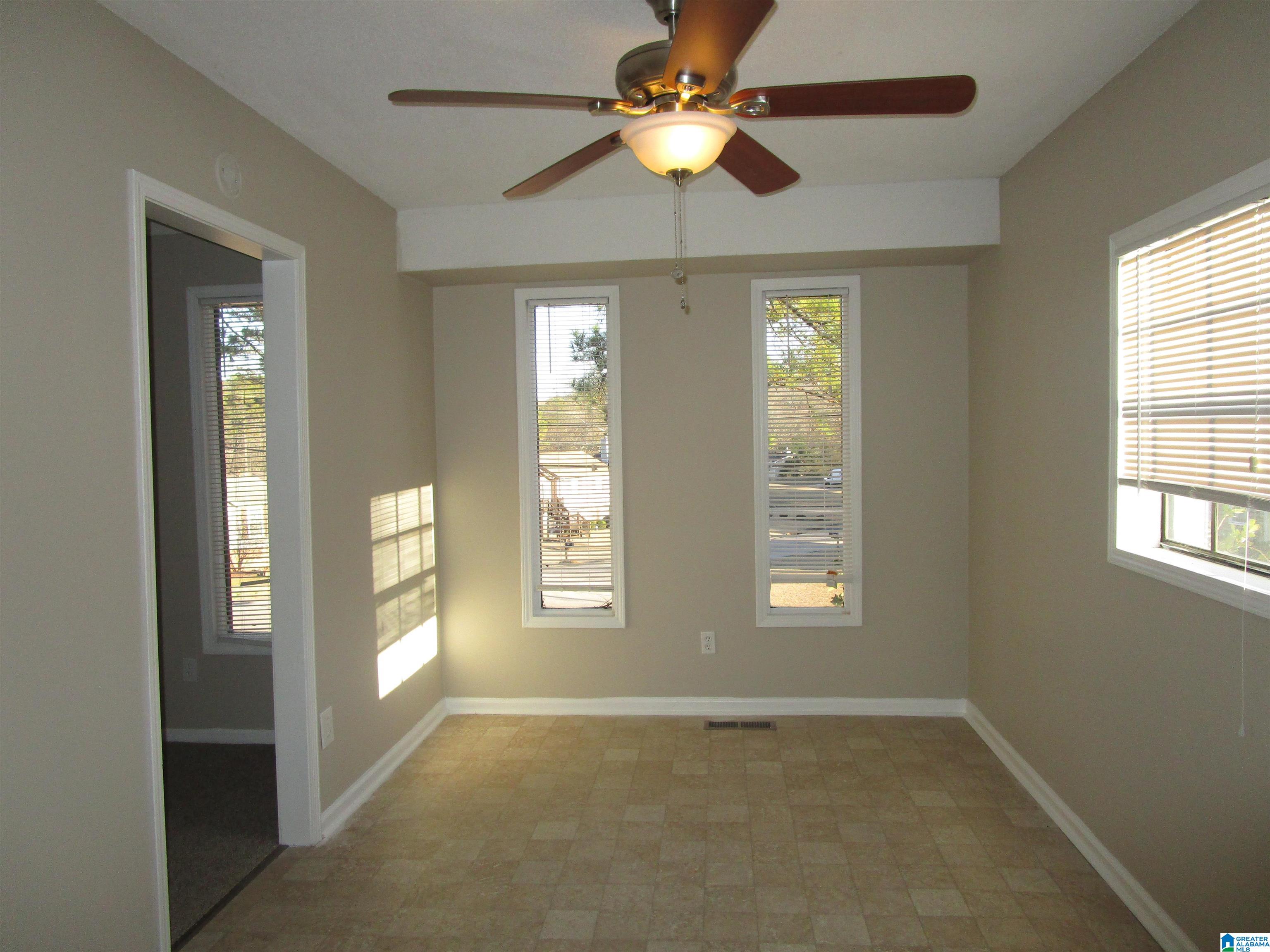 5416 Saddle Ridge Lane Pinson, AL 35126 - Photo 5 of 24