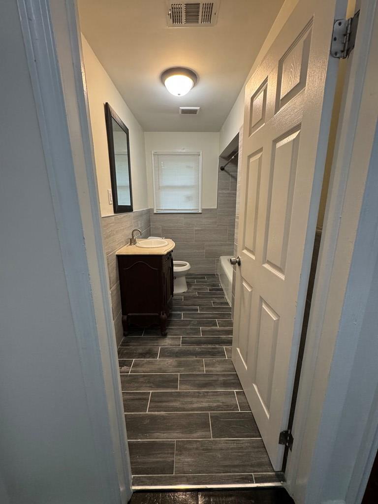 7380 Macon Road Columbus, GA 31907 - Photo 12 of 20