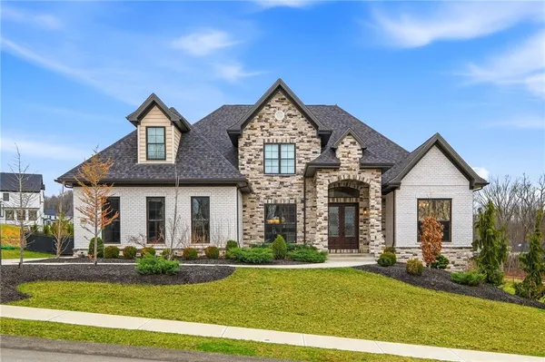 $2,300,000 | 2002 Mallard Lane, Baden, PA 15005