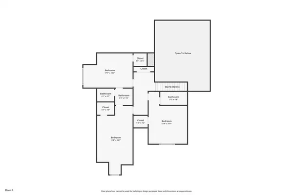 a view of living room