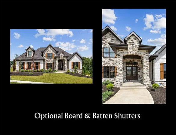 $2,300,000 | 2002 Mallard Lane, Baden, PA 15005