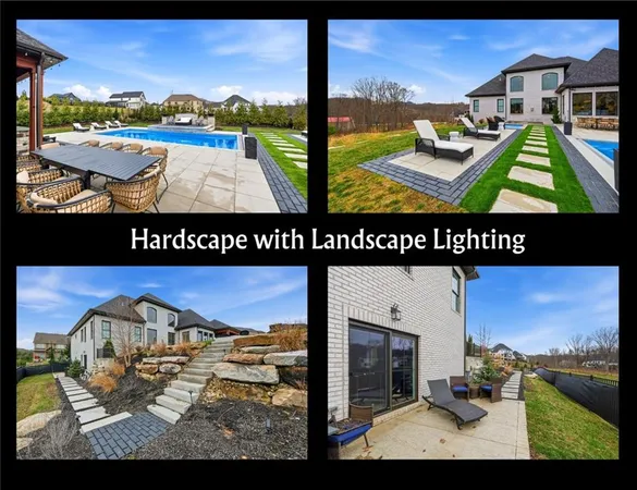$2,300,000 | 2002 Mallard Lane, Baden, PA 15005