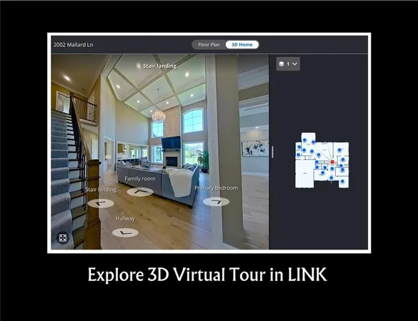 $2,300,000 | 2002 Mallard Lane, Baden, PA 15005