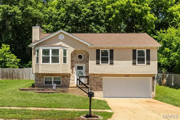 $295,000 | 6408 Flagstone Court, Imperial, MO 63052