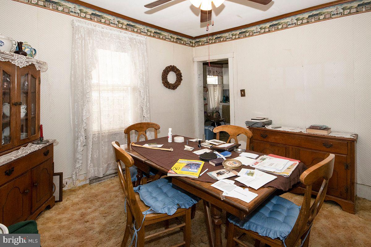 122 Erial Road Clementon, NJ 08021 - Photo 12 of 30 Dining Room
