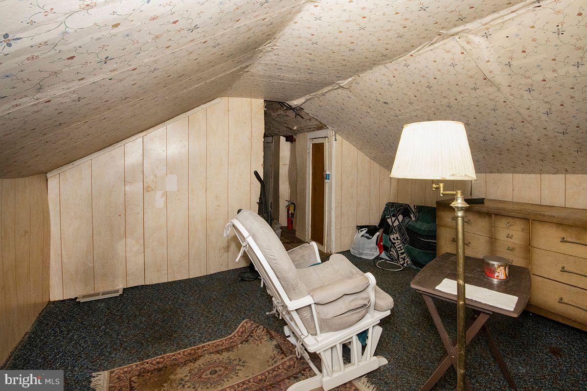 122 Erial Road Clementon, NJ 08021 - Photo 18 of 30 Upstairs Bedroom #2