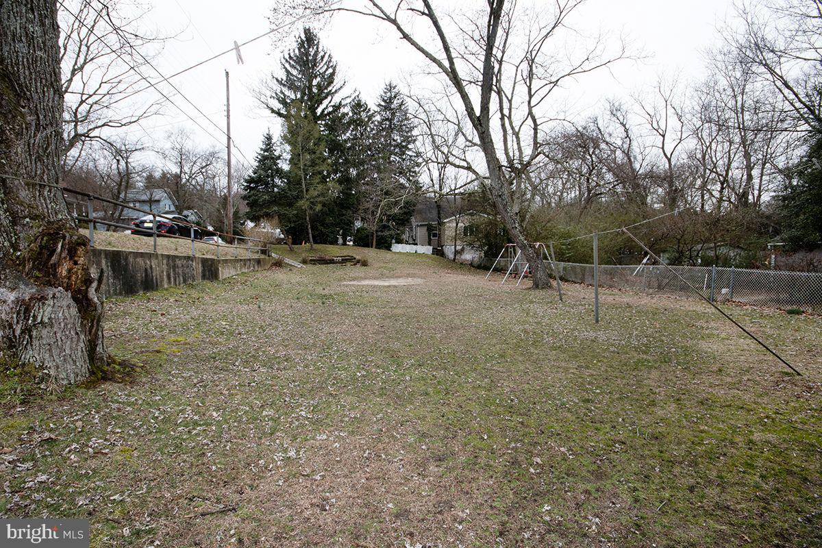 122 Erial Road Clementon, NJ 08021 - Photo 30 of 30 Exterior Back