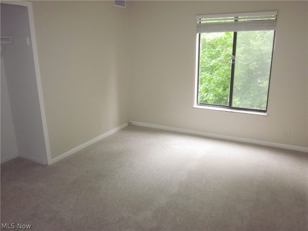 22555 Center Ridge Road, Unit 201 Rocky River, OH 44116 - Photo 16 of 31