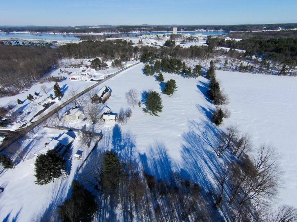 97 Nimble Hill Road Portsmouth, NH 03801 - Photo 5 of 6 Photo
