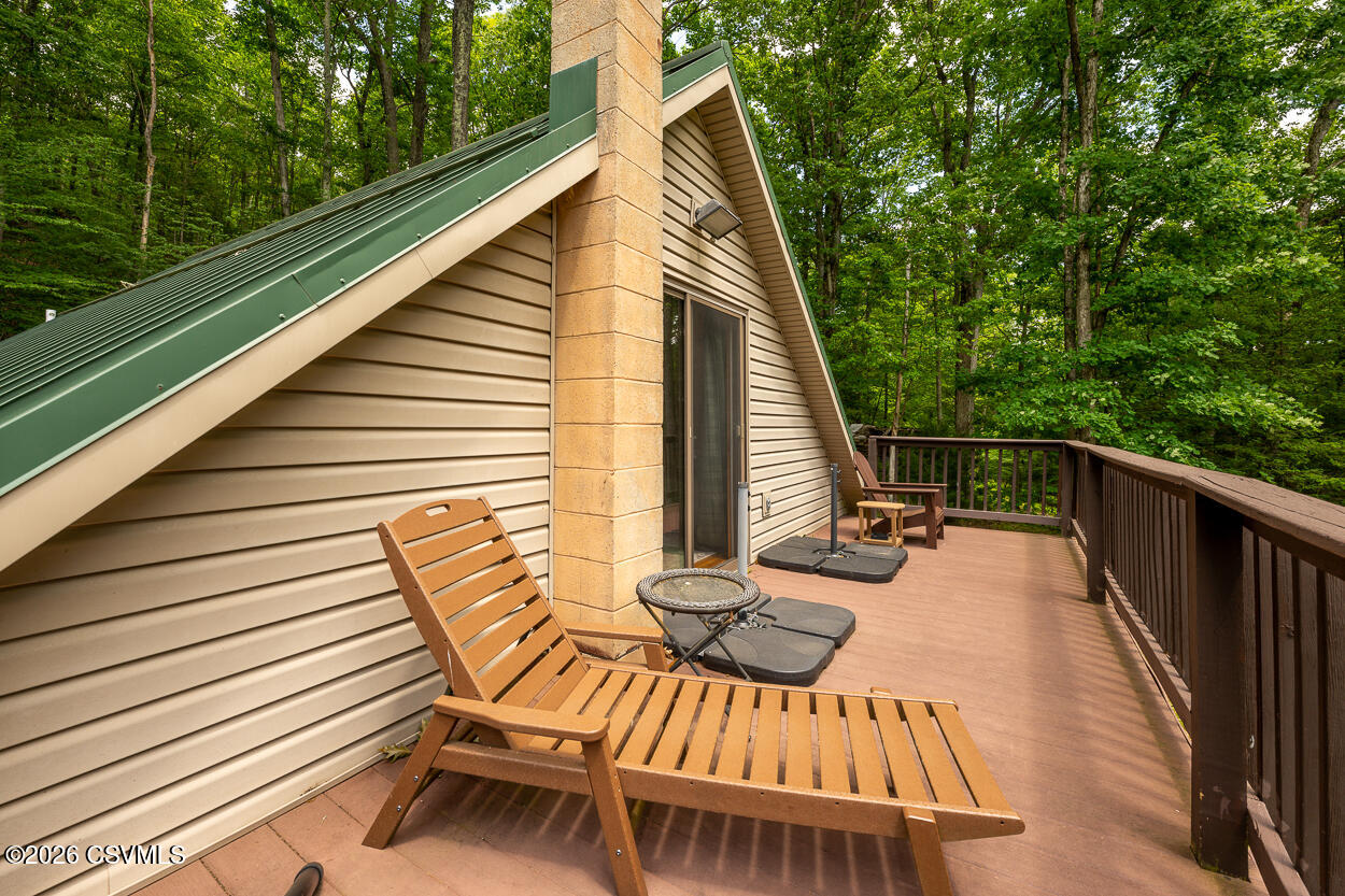 114 Creasyville Bridge Road Benton, PA 17814 - Photo 43 of 44 Gallery Image 43