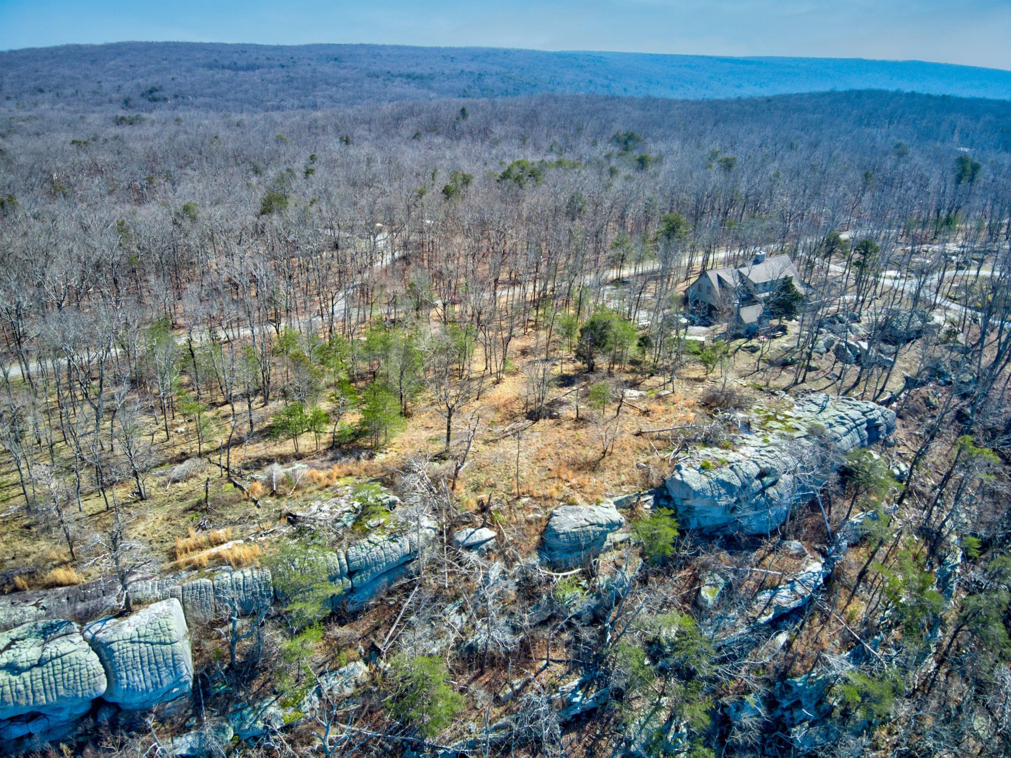 0 West Bluff Road Cloudland, GA 30731 - Photo 23 of 28 Gallery Image 23