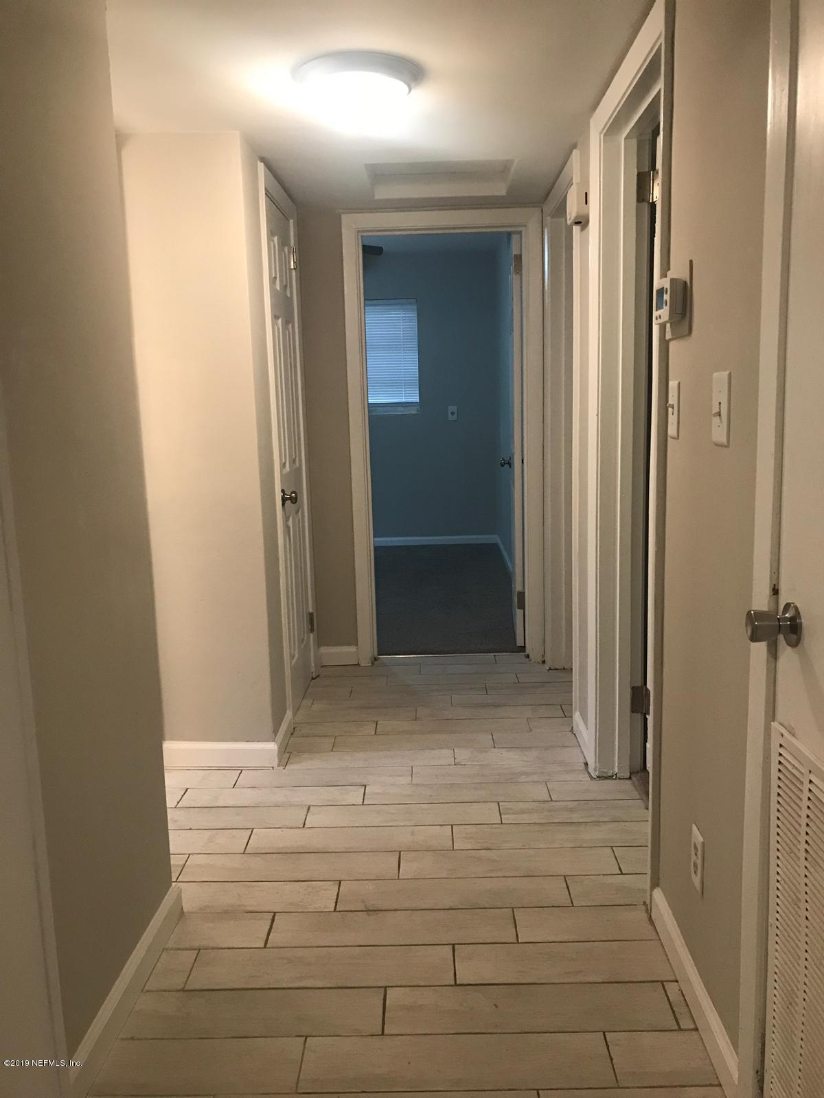 4705 Ruckner Road Jacksonville, FL 32207 - Photo 12 of 24