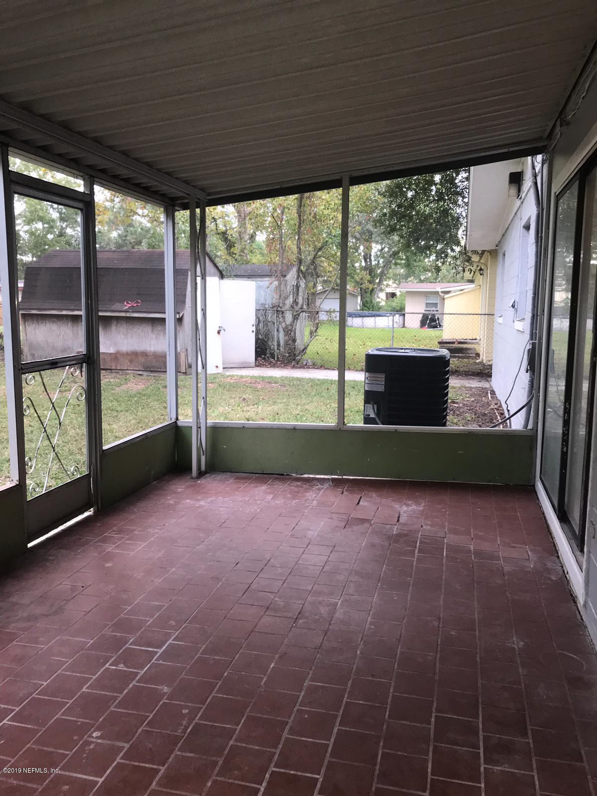 4705 Ruckner Road Jacksonville, FL 32207 - Photo 22 of 24