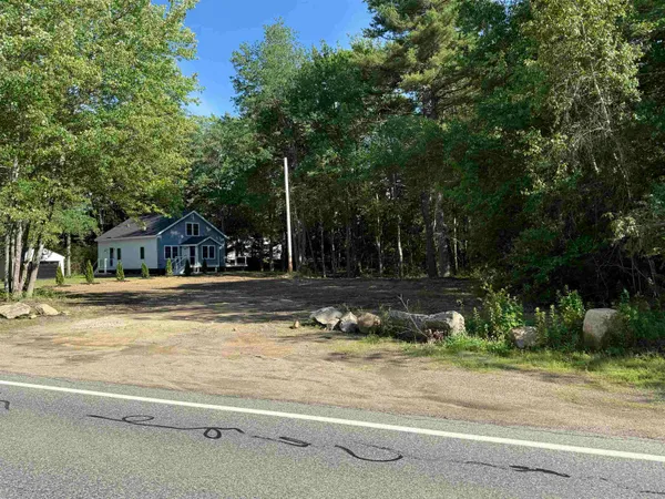 $120,000 | 96 Blackwater Road, Somersworth, NH 03878