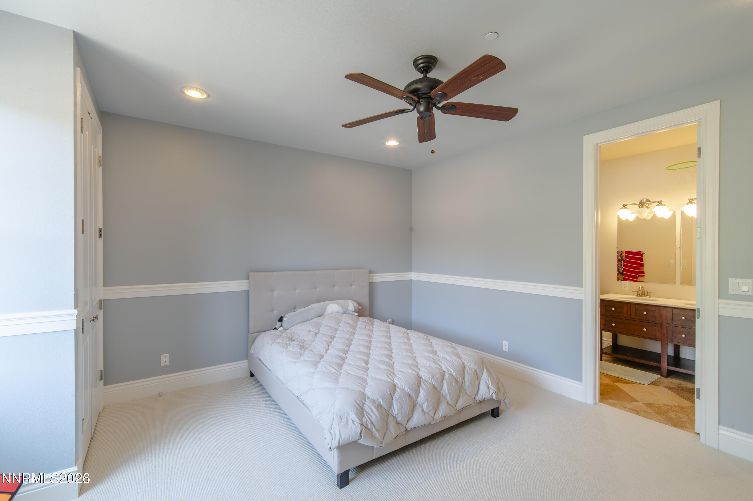 3757 County Line Road Carson City, NV 89703 - Photo 43 of 68 WHM-Photo-46
