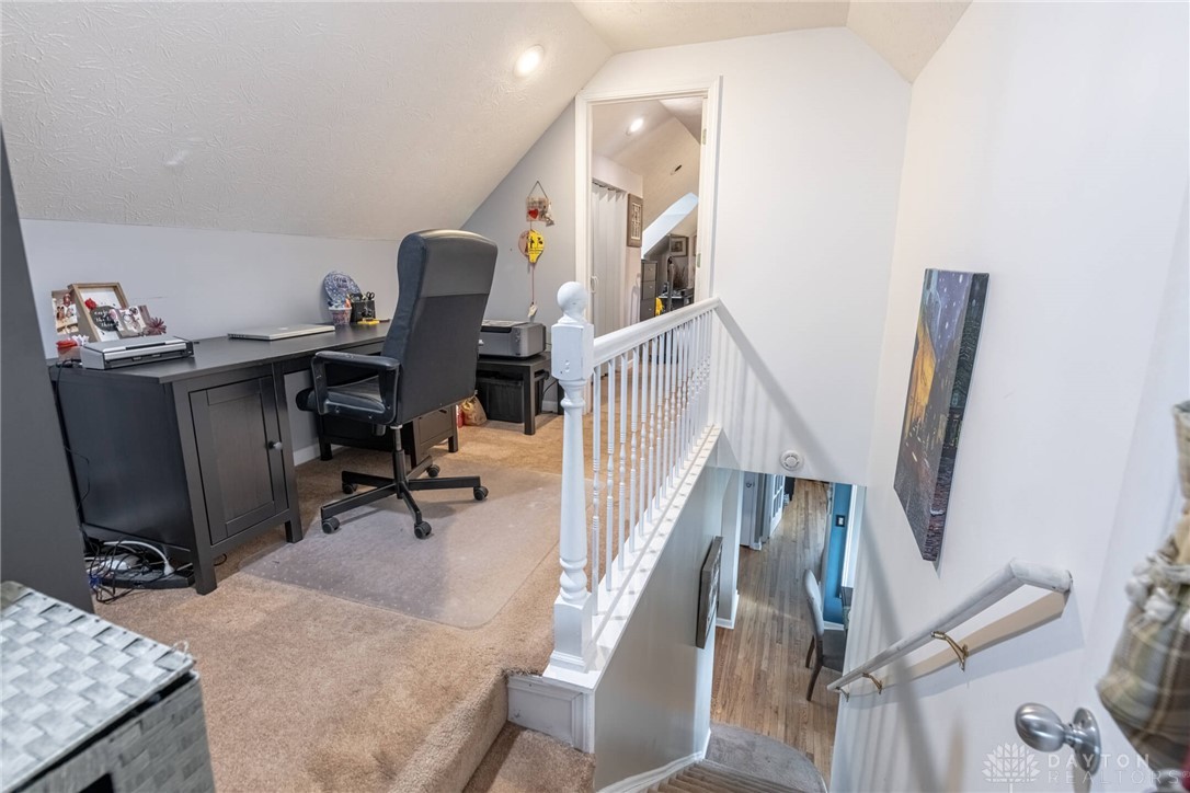 314 North Bromfield Road Kettering, OH 45429 - Photo 20 of 33 Gallery Image 20