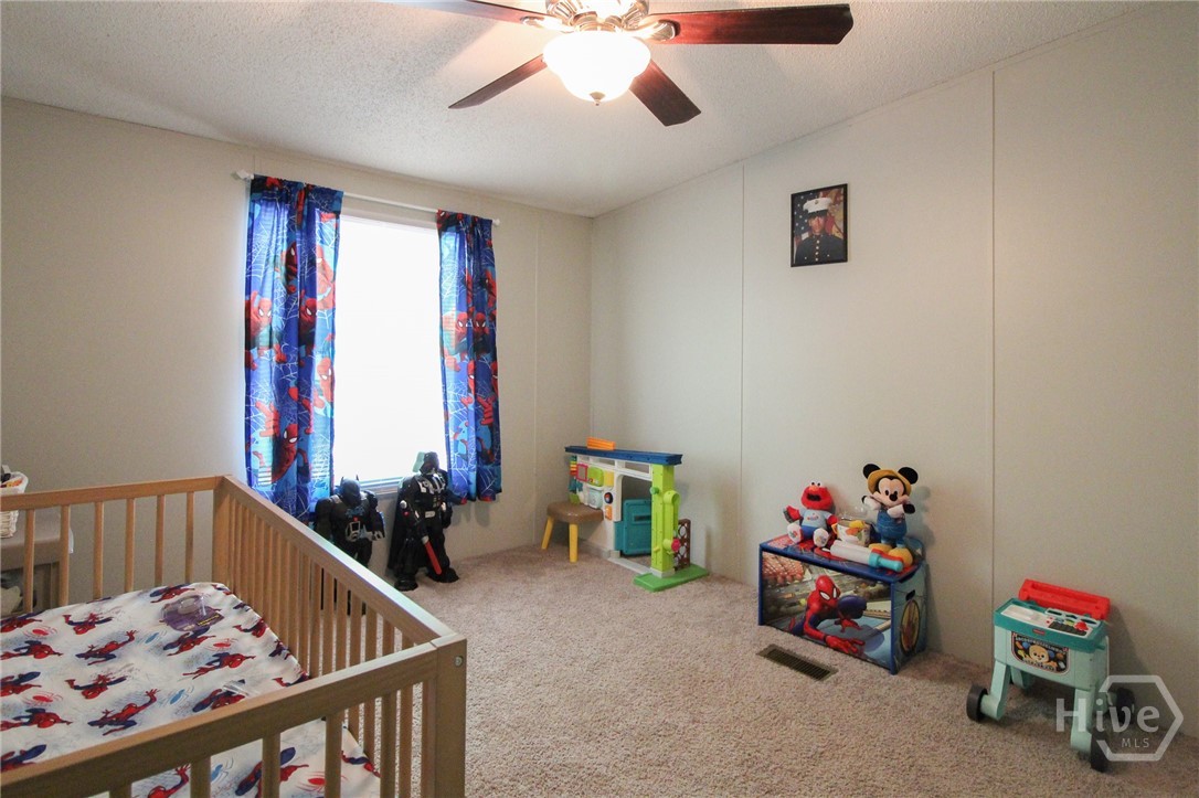 2345 Shoal Creek Road Colbert, GA 30628 - Photo 33 of 44 Gallery Image 33