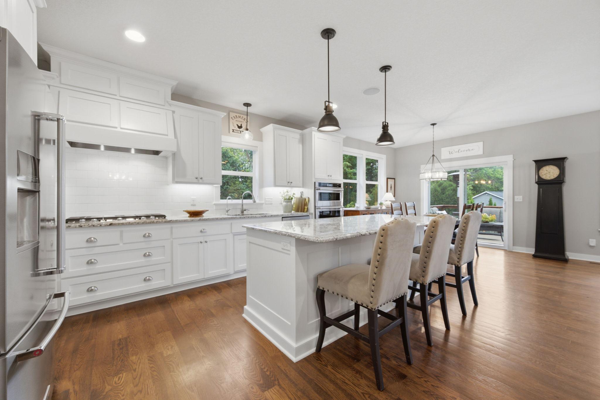 13728 Orchard Road Minnetonka, MN 55305 - Photo 5 of 48 Gallery Image 5