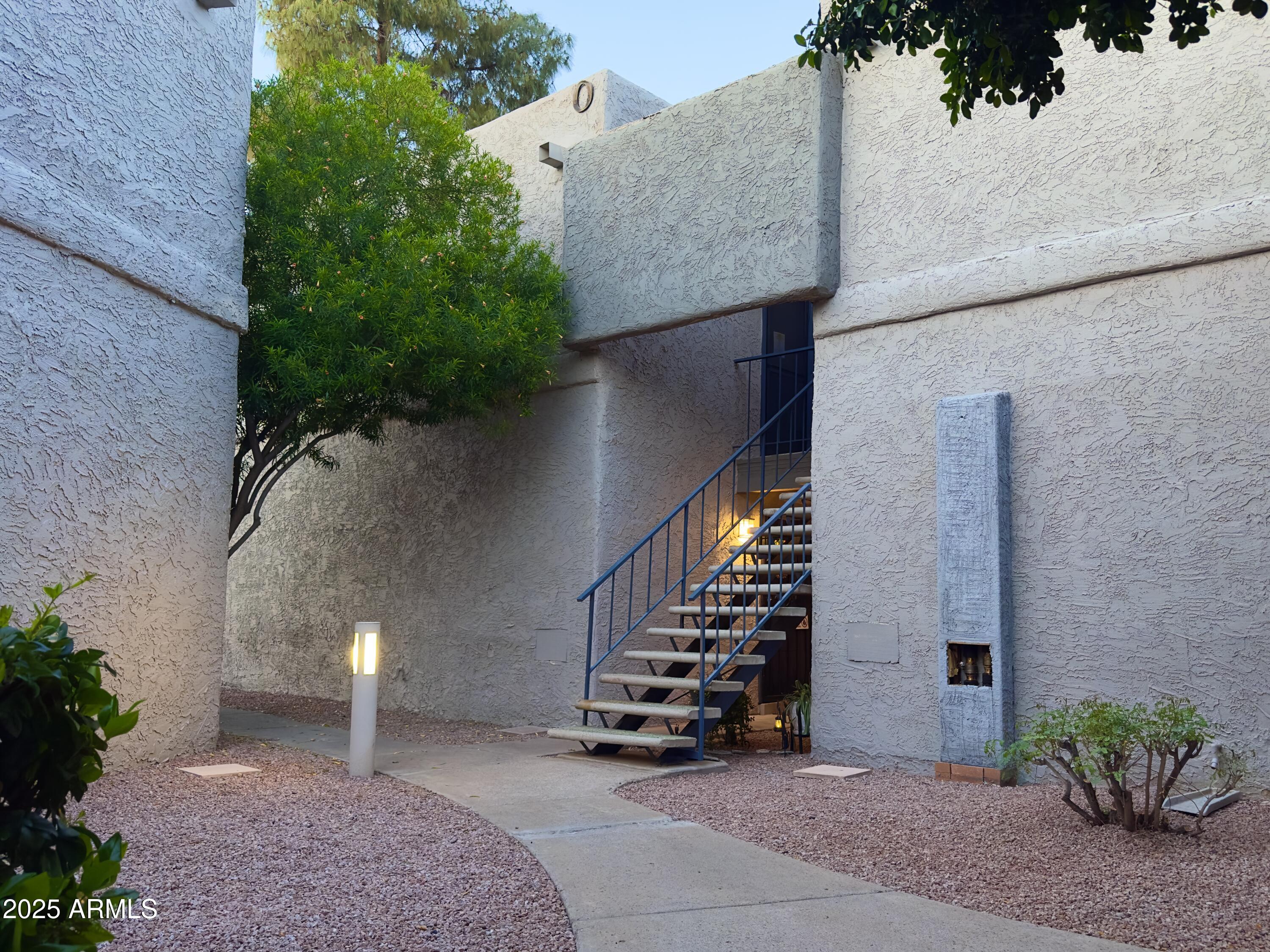 4444 East Paradise Village Parkway North, Unit 251 Phoenix, AZ 85032 - Photo 1 of 16