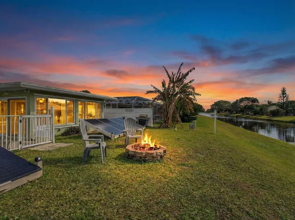 $699,000 | 3646 Cypress Street, Palm Beach Gardens, FL 33410