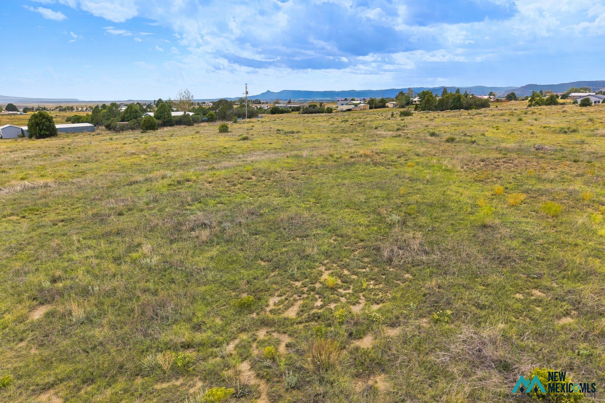28 Private Black Mesa Road Raton, NM 87740 - Photo 5 of 36 Gallery Image 5