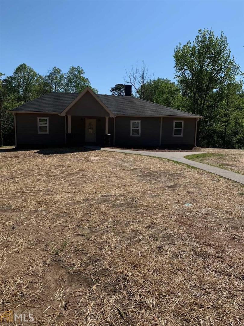 8801 Nalley Road Villa Rica, GA 30180 - Photo 1 of 1 Gallery Image 1