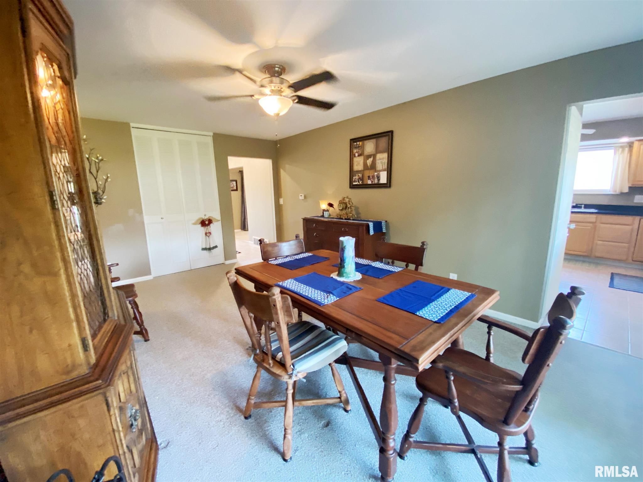 1912 Creighton Road Springfield, IL 62703 - Photo 20 of 30 Gallery Image 20