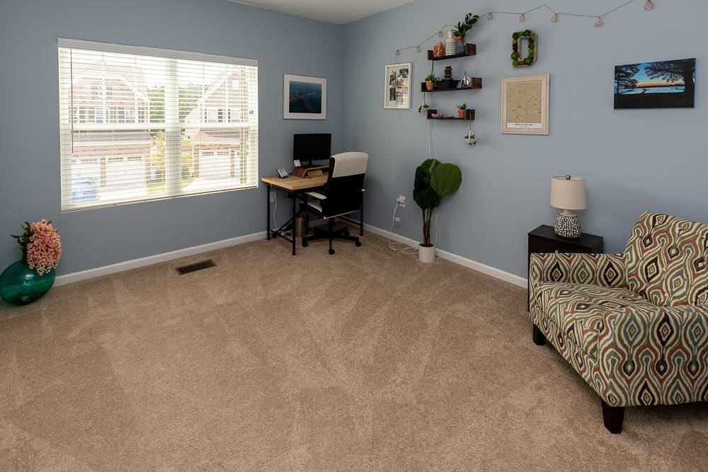 1158 Epiphany Road Morrisville, NC 27560 - Photo 18 of 25 Photo 18