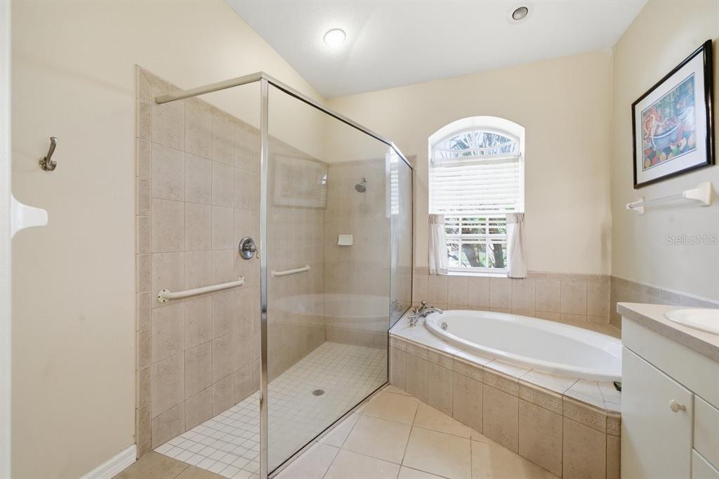 2138 Edelweiss Loop Trinity, FL 34655 - Photo 29 of 46