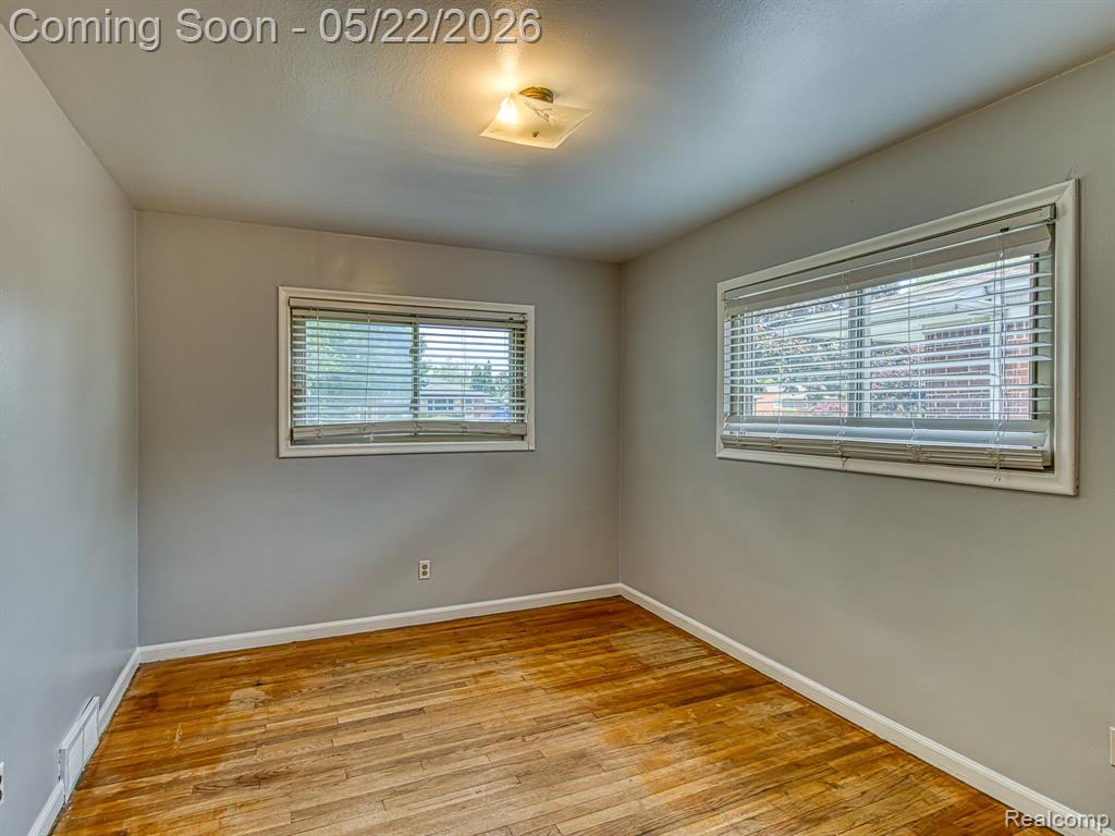 8501 Allen Road Allen Park, MI 48101 - Photo 13 of 27