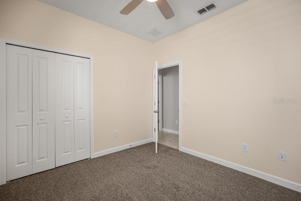3013 Ballad Road Kissimmee, FL 34746 - Photo 21 of 58