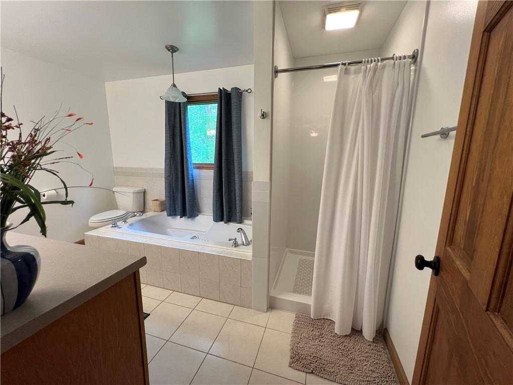 133 Woodcrest Road Butler, PA 16002 - Photo 16 of 50