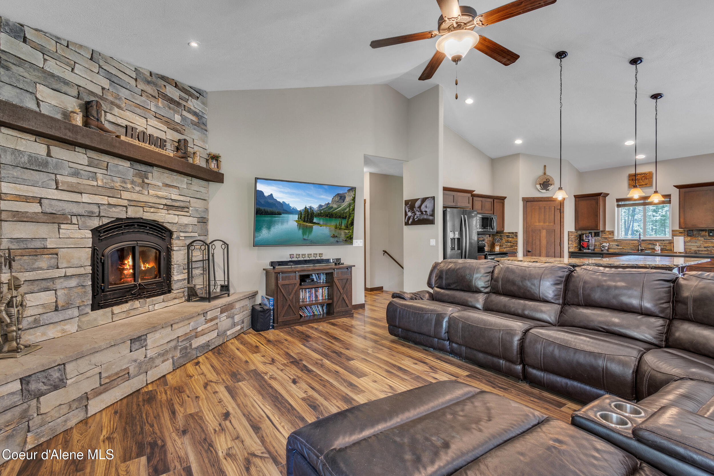 2130 East Bellamy Road Athol, ID 83801 - Photo 6 of 57 20_img_0058