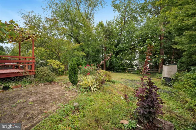 $539,900 | 608 Washington Lane, Jenkintown, PA 19046