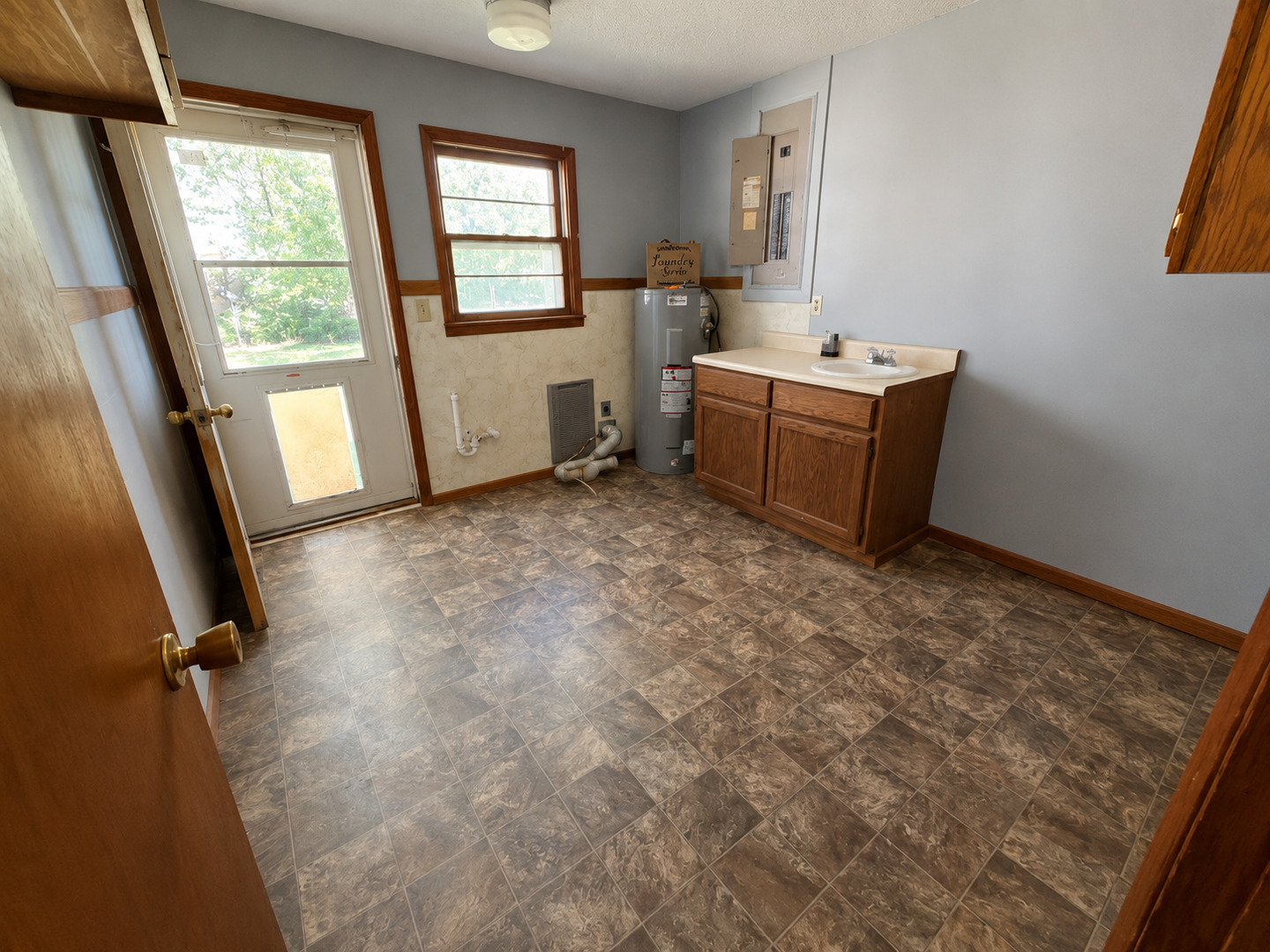9857 Highway 45 Flora, IL 62839 - Photo 22 of 49