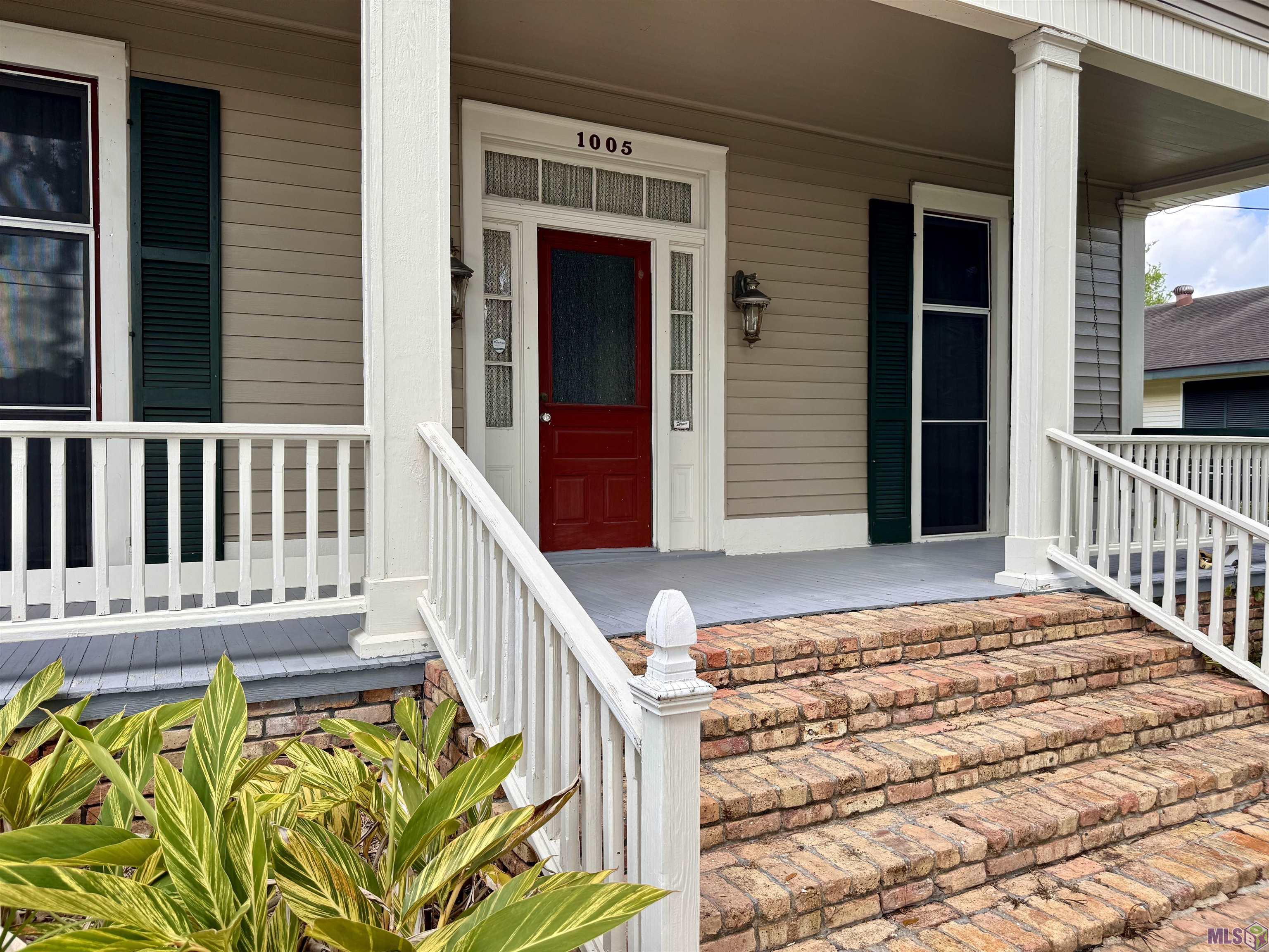 1005 Main Street Patterson, LA 70392 - Photo 5 of 40