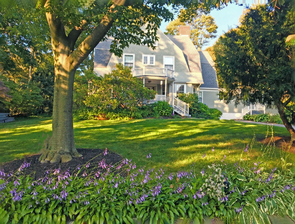 76 Brook Hill Road Milton, MA 02186 - Photo 1 of 28 Gallery Image 1