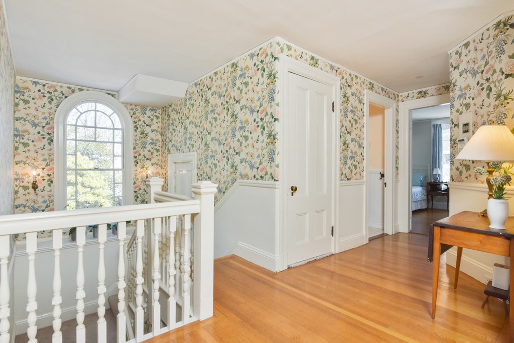 76 Brook Hill Road Milton, MA 02186 - Photo 12 of 28 Gallery Image 12
