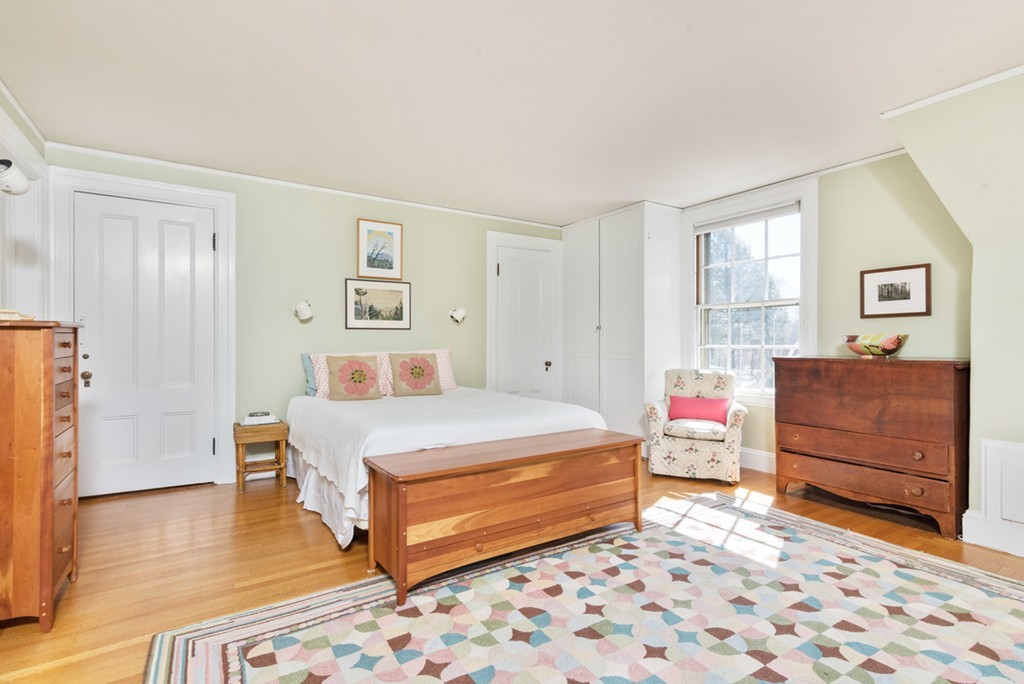 76 Brook Hill Road Milton, MA 02186 - Photo 13 of 28 Gallery Image 13