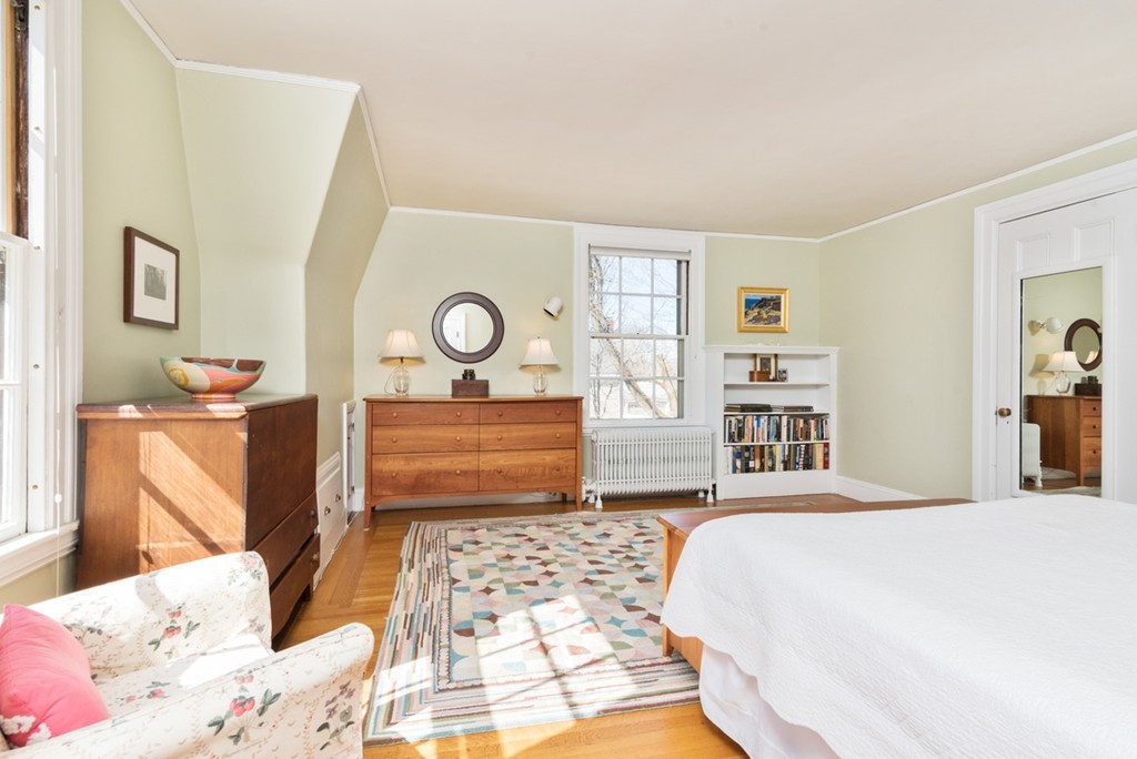 76 Brook Hill Road Milton, MA 02186 - Photo 14 of 28 Gallery Image 14
