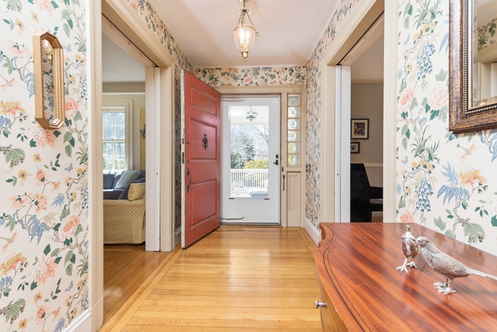 76 Brook Hill Road Milton, MA 02186 - Photo 2 of 28 Gallery Image 2